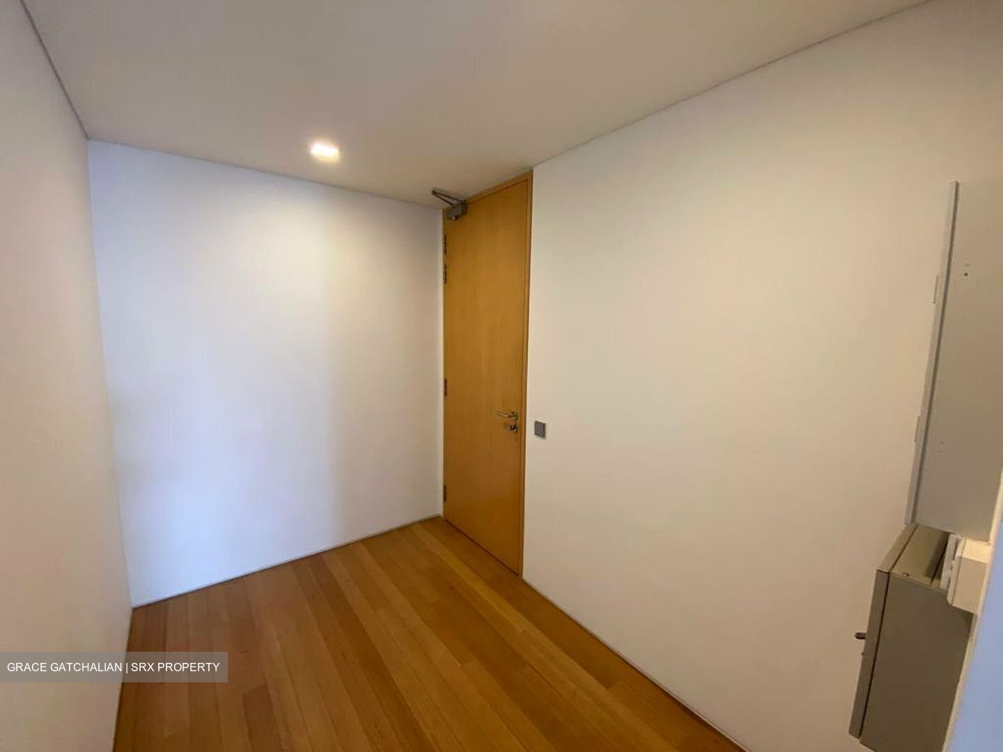 Saint Thomas Walk (D9), Apartment #457186141